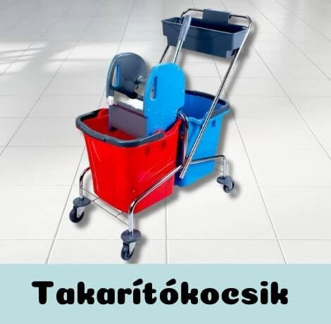 profitakaritokboltja.hu