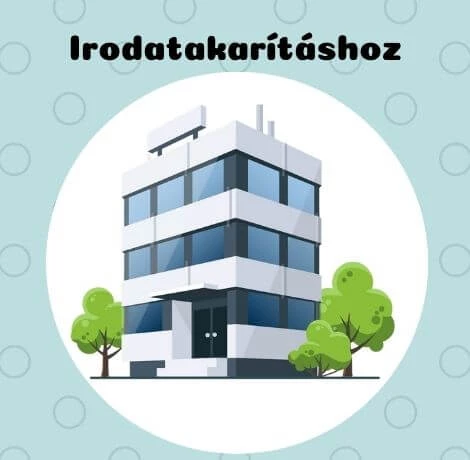 profitakaritokboltja.hu