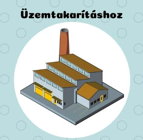 profitakaritokboltja.hu