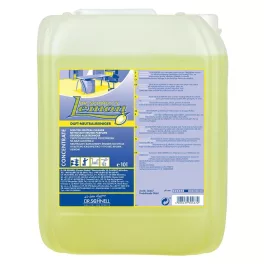 Lemon általános tisztító 10l