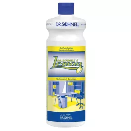 Lemon általános tisztító  1l 