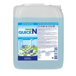 Easy Quick N általános tisztító 10l