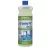 Levante Eco alkoholos tisztítószer 1l