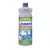 Levante Berry Eco alkoholos tisztítószer 1l
