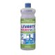 Levante Berry Eco alkoholos tisztítószer 1l