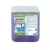 Levante Berry Eco alkoholos tisztítószer 10l
