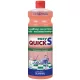 Easy Quick S savas intenzív tisztító 1l