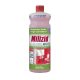 Milizid shine Eco 3 fázisú vízkőoldó és szanitertisztító  1l