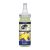Duftspray citrus illatosító 0.5l