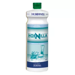 Hornilla szappanos tisztítószer  1l