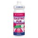 Gastro Pur zsíroldó tisztító  1l 
