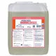 Perotex CF3000 gépi mosogatószer 12kg