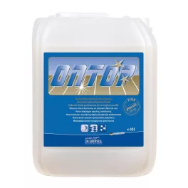 Ontop extra strapabíró bevonó 10l