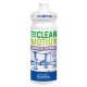 Cleanmotion ipari tisztító 1l