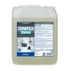 Tempex Xpress alaptisztító 10l