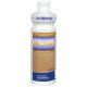 Milostar folyékony súrolószer 0.5l