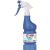 Forol szórófejes flakon 600ml