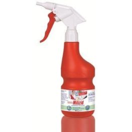 Milizid permetező flakon 600ml