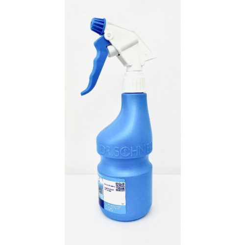 Unimagic permetező flakon 600ml