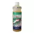SC Gel graffiti eltávolító 500 ml