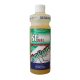 SC Gel graffiti eltávolító 500 ml
