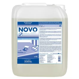Novo Pen-Off íróasztal tisztítószer 10 L