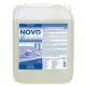 Novo Pen-Off íróasztal tisztítószer 10 L