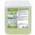 Floortop Eco ápoló tisztító 10l