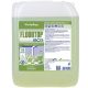 Floortop Eco ápoló tisztító 10l