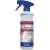 SC Sensitiv graffiti eltávolító 500 ml