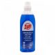 Zum univerzális tisztítószer japán szilva 750ml