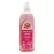 Zum univerzális tisztítószer citrus&rose 750ml Készlet erejéig!