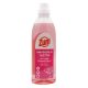 Zum univerzális tisztítószer citrus&rose 750ml