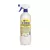 Wc olaj DY-13 citrus&rose 1000 ml