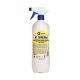Wc olaj citrus&rose 1000 ml