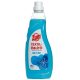 Zum textilöblítő blue 