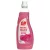 Zum textilöblítő pink 