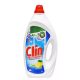 Clin ablaktisztító 4 liter
