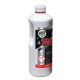 Lefolyótisztító Help Active Thermo 1l