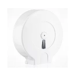 Wc papír adagoló 34 cm Marplast fehér