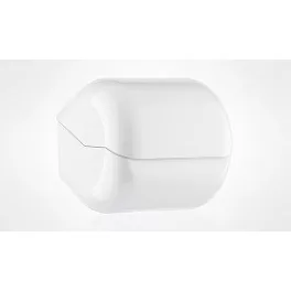 Wc papír adagoló mini Marplast DUETTO