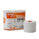 Toalettpapír Celtex Save Plus 2 rétegű reciklált 1012S