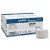 Toalettpapír Vialli K3T adagolóba! 15 cm Celtex 29150