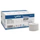 Toalettpapír Vialli K3T adagolóba! 15 cm Celtex 29150