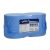 Ipari tekercses kéztörlő cellulóz Celtex Superblue 2 tekercs/csomag 59615