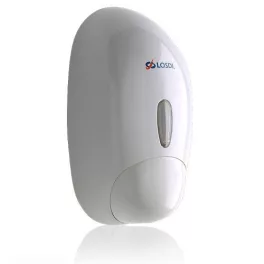 Habszappan adagoló 1000 ml 