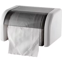wc papír adagoló háztartási fehér