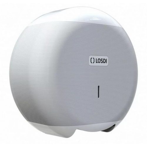 wc papír adagoló Losdi Eco Lux mini