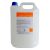 folyékony szappan 5l Milk 