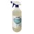 Wc olaj 1000 ml illatosító